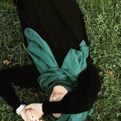 Saltanat Pazilova, 07.11.1986, Шымкент