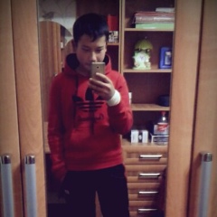 Ибрагим Шабаза