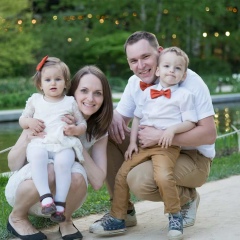 Григорий Малыгин, 29.12.1981, Москва