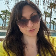 Земфира Каранаева, 09.12, Уфа