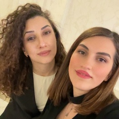 Maria Mariaa, Батуми