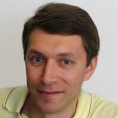 Сергей Штенгель, 27.11.1975, Санкт-Петербург