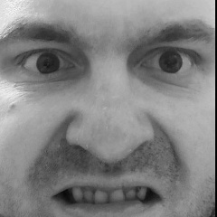 Евгений Янишевский, 27.09