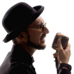 Стас Конкин, 16.12.1945, Kingston