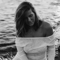 Ксюша Завьялова, Челябинск