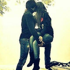 Leman Sodulu, Баку