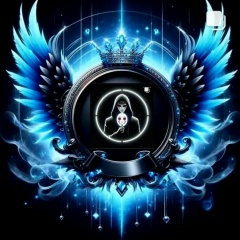 Хамид Абдухамид, 03.01, Шымкент