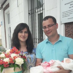 Саша Рошка, 27.11.1987, Кишинев