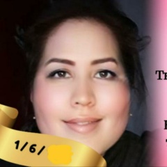 Айнур Абдикаримова, 01.06.1980