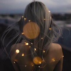 Юлия Ковальская, 01.11