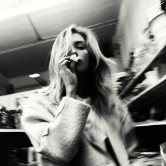 Алёна Ефимова, 07.07