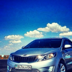 Жумабек Кенесов, 16.10, Кульсары