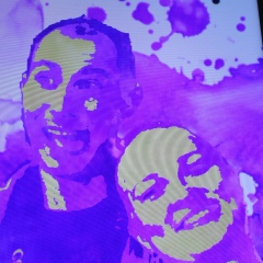 Максим Королёв, 29.10.1987, Ухта