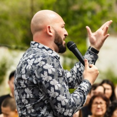 Дмитрий Калинин, 04.08.1991, Павлодар