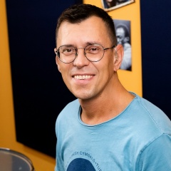 Сергей Недзельский, 25.07, Herceg-Novi