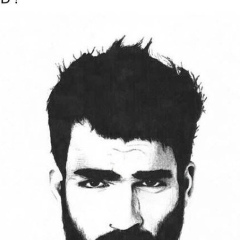 Мухаммад Вегиев, 24.06.1997, Грозный