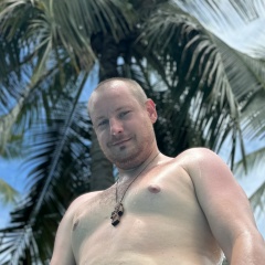 Александр Качан, 07.11.1991, Алматы