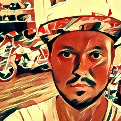 Николай Гудков, 19.09.1987, Ростов-на-Дону