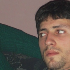 Karlos Petrosyan, 25.06.1991, Ереван