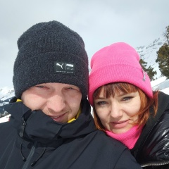 Дмитрий Шишлин, 09.06.1986, Ставрополь