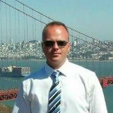 Алексей Алексеев, 14.06.1983, Минск