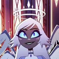 Озимандий Дварф, 12.08.2001, Владивосток