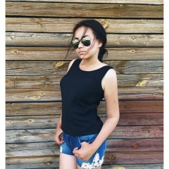 Елена Летучая, 10.02, Москва