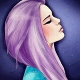 Maru Zagorodniuc, Кишинев