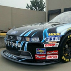 Олежка Black, 10.07, Санкт-Петербург