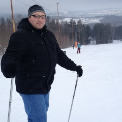 Игорь Попов, 05.07.1984, Киров