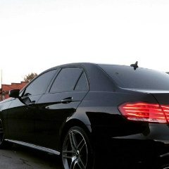 Руслан Алиев, 04.03, Махачкала