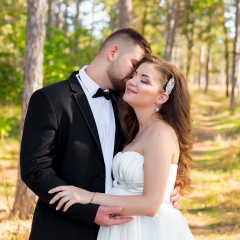 Валерия Афанасьева, 05.02.1991, Одесса