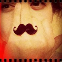 Юлия Бендерская, 26.10.1983, Санкт-Петербург