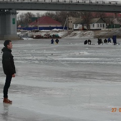 Адлет Ешмуханбетов, 05.01.1991, Талдыкорган