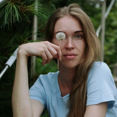 Юлия Голоктионова, 03.09.1990, Спасск-Дальний