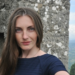 Julchen Julchen, 24.07, Санкт-Петербург