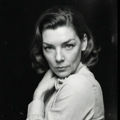 Мария Лазарева, 12.10, Санкт-Петербург