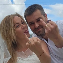 Максим Федоров, Ивангород