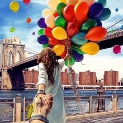 Елена Нестерова, 04.12, Обнинск