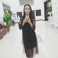 Назерке Жекей, 07.10.1992, Тараз