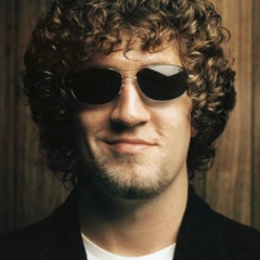 Олег Прохоров, 29.02.1992, Краснодар