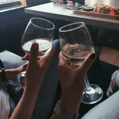 Мээримай Айтиева, 05.08, Бишкек