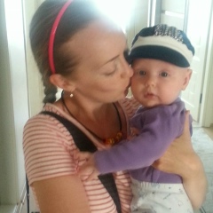 Евгения Оздиль, 29.11.1982, Kırklareli