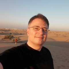 Stefan Hoffmann, 30.04.1978, Москва