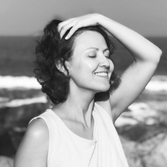 Асия Хуснуллова, 22.05.1982, Lisboa