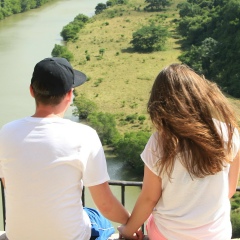 Виталий Ногин, 21.05.1988