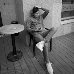 Айбек Тулепбергенов, 31.10, Актобе