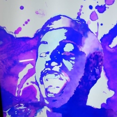 Дима Никитин, 12.03.1991, Донецк