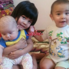 Каират Сазанов