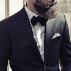 Александр Тихонов, 07.12.1988, Ровно